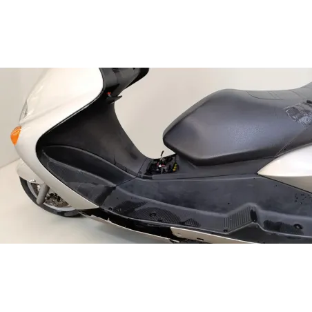 MBK SKYLINER 125