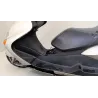 MBK SKYLINER 125