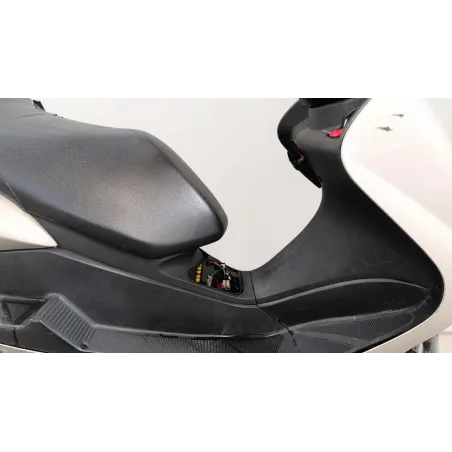 MBK SKYLINER 125
