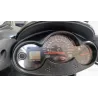 MBK SKYLINER 125