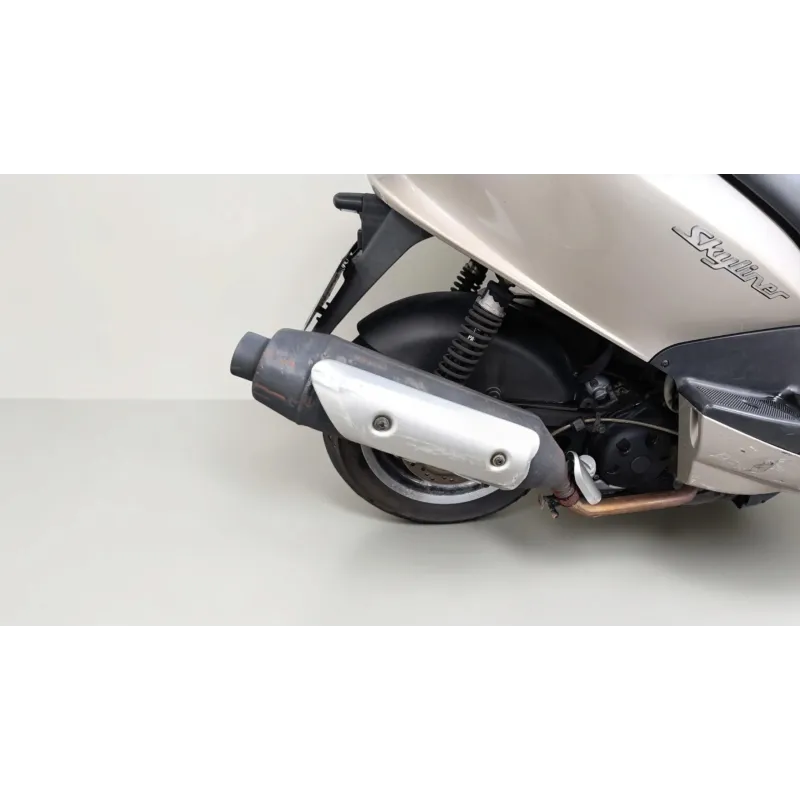 MBK SKYLINER 125