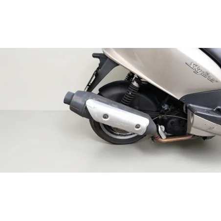 MBK SKYLINER 125