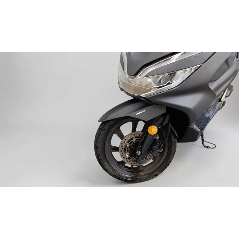 HONDA WW 125 PCX