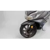 HONDA WW 125 PCX