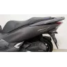 HONDA WW 125 PCX