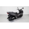 HONDA WW 125 PCX