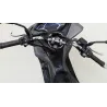 HONDA WW 125 PCX