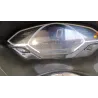 HONDA WW 125 PCX
