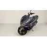 HONDA WW 125 PCX