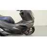 HONDA WW 125 PCX