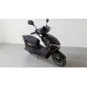 JM MOTORS SANTANA EV