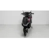JM MOTORS SANTANA EV