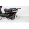 JM MOTORS SANTANA EV