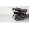 JM MOTORS SANTANA EV
