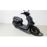TNT MOTOR HALO 50