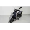 TNT MOTOR HALO 50
