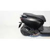 TNT MOTOR HALO 50