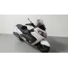 SYM MAX 400 ABS
