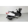 SYM MAX 400 ABS