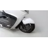 SYM MAX 400 ABS
