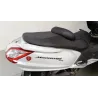 SYM MAX 400 ABS