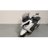 SYM MAX 400 ABS