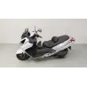 SYM MAX 400 ABS