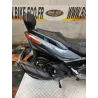 YAMAHA XMAX 125