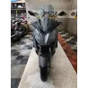 YAMAHA XMAX 125
