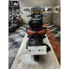 YAMAHA XMAX 125