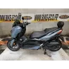 YAMAHA XMAX 125