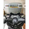 YAMAHA XMAX 125