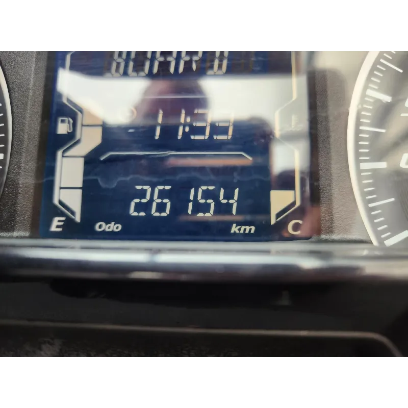 YAMAHA XMAX 125