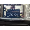 YAMAHA XMAX 125
