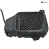 Radiateur eau PIAGGIO VESPA GTS 125 IE 2016-2018 E4