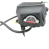 Radiateur eau PIAGGIO VESPA GTS 125 IE 2016-2018 E4
