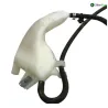Radiateur eau PIAGGIO VESPA GTS 125 IE 2016-2018 E4