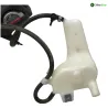 Radiateur eau PIAGGIO VESPA GTS 125 IE 2016-2018 E4