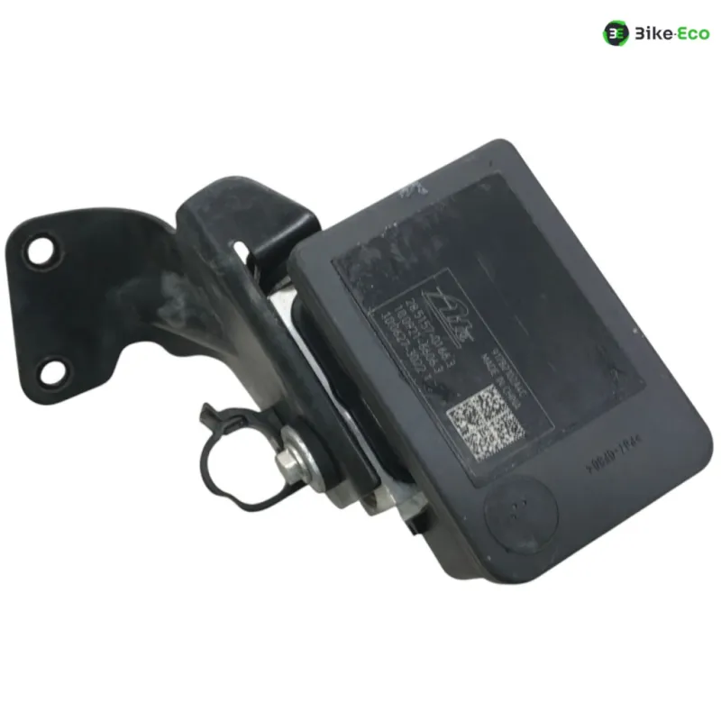 Centrale abs PIAGGIO VESPA GTS 125 IE 2016-2018 E4