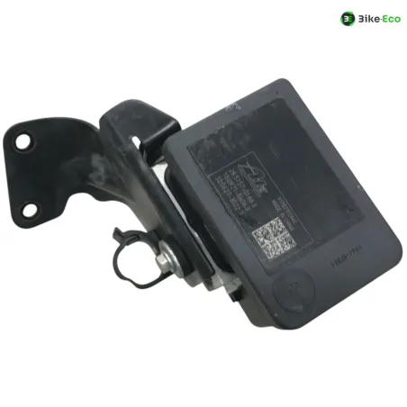 Centrale abs PIAGGIO VESPA GTS 125 IE 2016-2018 E4
