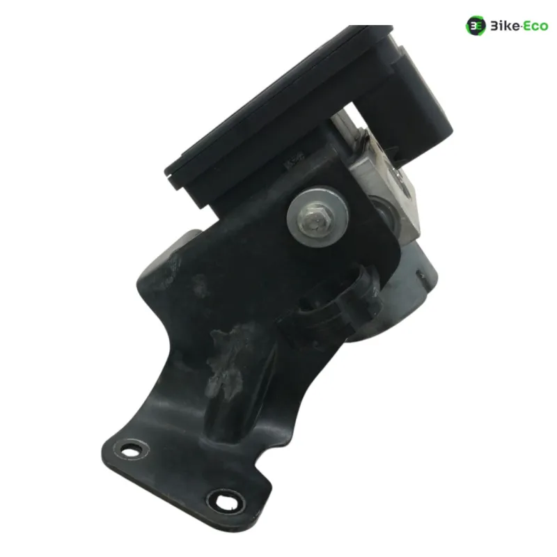 Centrale abs PIAGGIO VESPA GTS 125 IE 2016-2018 E4