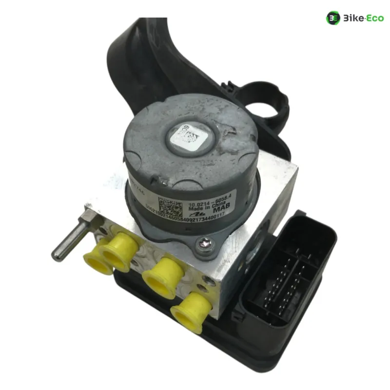 Centrale abs PIAGGIO VESPA GTS 125 IE 2016-2018 E4