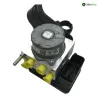 Centrale abs PIAGGIO VESPA GTS 125 IE 2016-2018 E4