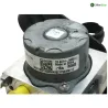 Centrale abs PIAGGIO VESPA GTS 125 IE 2016-2018 E4