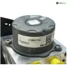 Centrale abs PIAGGIO VESPA GTS 125 IE 2016-2018 E4