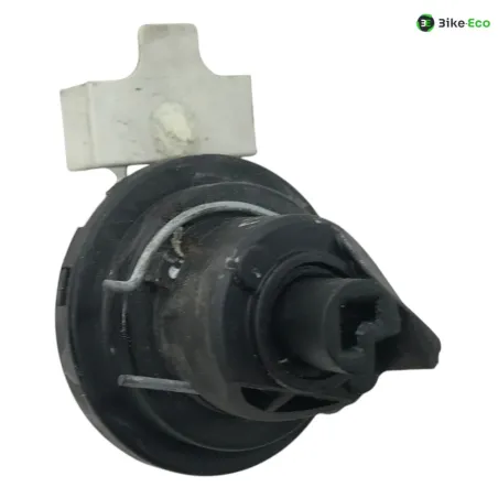 boitier cdi PIAGGIO VESPA GTS 125 IE 2016-2018 E4