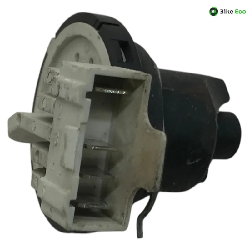 boitier cdi PIAGGIO VESPA GTS 125 IE 2016-2018 E4