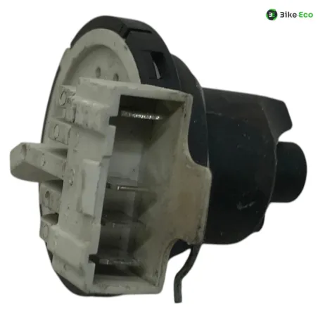 boitier cdi PIAGGIO VESPA GTS 125 IE 2016-2018 E4