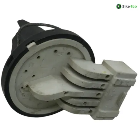 boitier cdi PIAGGIO VESPA GTS 125 IE 2016-2018 E4