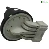 boitier cdi PIAGGIO VESPA GTS 125 IE 2016-2018 E4